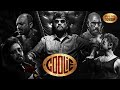 Coolie Movie Tamil Rajini Kanth Nagarjuna Soubin PLEASE SUBSCRIBE