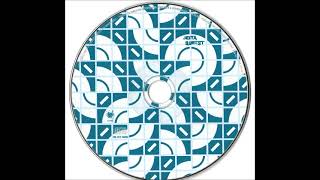 Jota Quest - 35 (CD/1998)