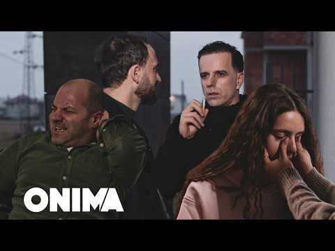 Seriali ANA - Episodi 6 | PROMO