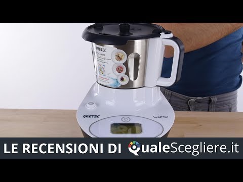 Decotto di calamo per la potenza Plastiche per aumentare il prezzo del pene