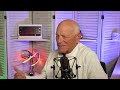 Software with ZERO bugs: Dave Cutler Interview