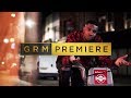 Ramz - Barking [Music Video] | GRM Daily
