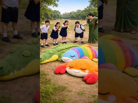 Aaj ham sab ne ye kya dekh liya #shorts #shortvideo #youtubeshorts