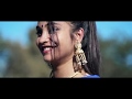 Naan Kudikka Poren Making Video Bloopers Ratty Adhiththan Sahi Siva