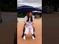 Vignesh Shivan Lifting Nayanthara Funny Moments Nayanthara Nayantharabeyondthefairytale