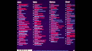 Track 12 Falling Stars   Sunset Strippers