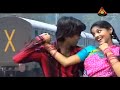 Nagpuri Video Old Kahe Bulale Re Selem Moke Toy Lohardaga Tosan