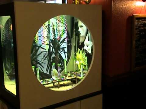 NAUTILEA - THE CRUISE - CARNAVAL