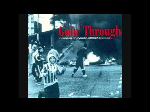 Goin' Through-Η πτώση Original(HD)