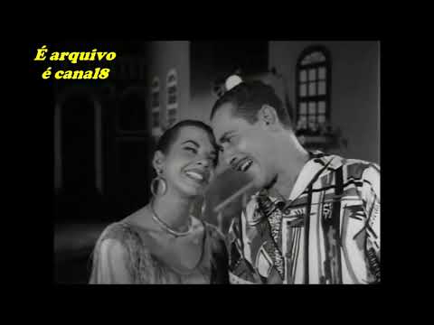 Orora Analfabeta - Jorge Veiga