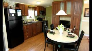 preview picture of video 'Clayton Homes, Oxford, NC 27565'