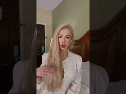 Запись Прямого эфира с Валерией Лукьяновой.