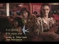 Lastovica I Da Umram Mlad Official Video Pattaya Thailand