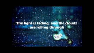 Crash Kings - Raincoat