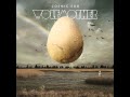Wolfmother - In The Castle
