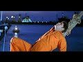 Kadhal Vanthal Solli Anuppu Whatsapp Status Tamil