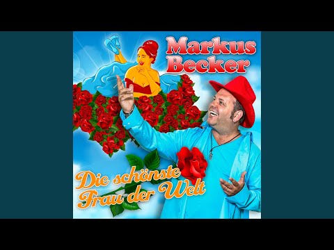 Die schönste Frau der Welt