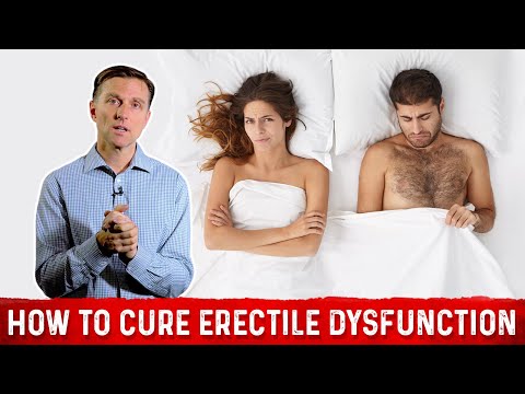 Tinktur aus Hirschgeweih mit Prostatitis Prostata-Lagerung