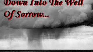 Officium Triste -The Master Of Your Own Demise