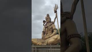 Download lagu 🔱 Devo ke Dev Mahadev 🕉️ Har har Mahadev #trending #mahadev #devokedevmahadev #mahadevstatus mp3