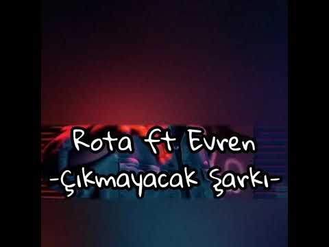 Rota x Evren