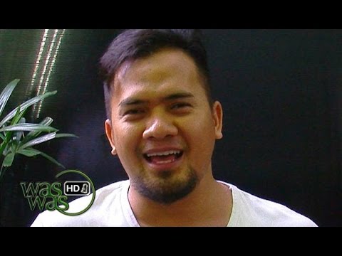 Ipul Masuk Nominasi Inbox Awards 2015 - WasWas 17 September 2015