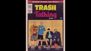 Trash Talking