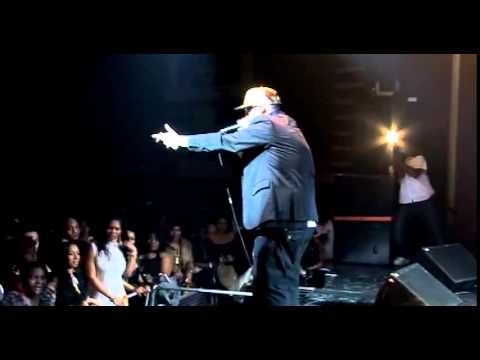 TUGGAWAR VS FOWLIE DON {CLASH} @ STRATFORD REX LONDON @ BOUNTY KILLER & NINJA MAN