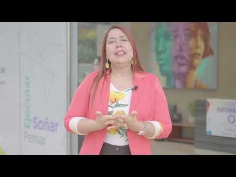 Expertos Internacionales - Dir Internacionalización Sandra Londoño 