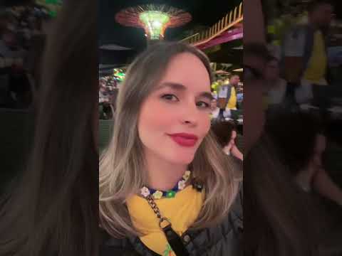 Caldas Novas (GO)