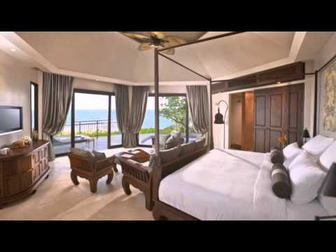 Akaryn Samui 5* Тайланд