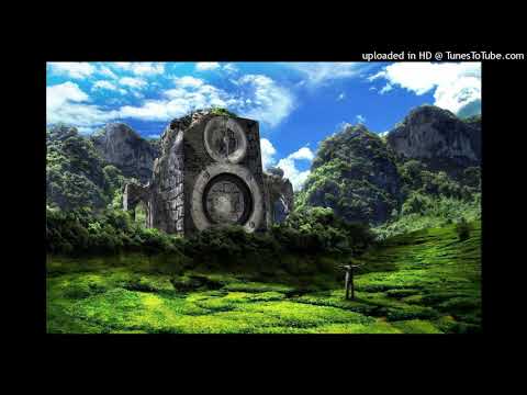 Dj Power - Into My Heart (Italo Maranza Mx)