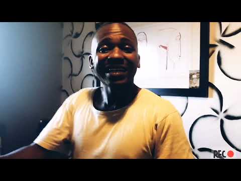 T Buck SA - Jumping {live performance} (Short Video)