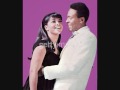Marvin Gaye & Tammi Terrell - Hold Me Oh My ...