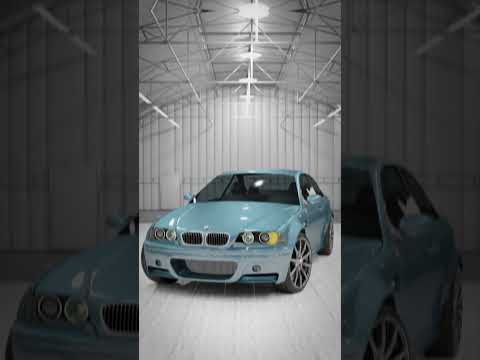 Mit unseren Premium Performance Produkten erreichst du deine Ziele schneller und einfacher als je zu