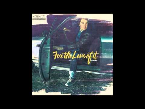 Shuko  - Nothing Changed feat. Masta Ace, Nekfeu of 1995 & Kidaf