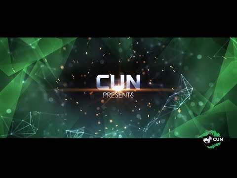 TROFEO DEGLI ATENEI - SHELBY CO LTD VS PARTIZAN DEGRADO | 13-Mar-2019