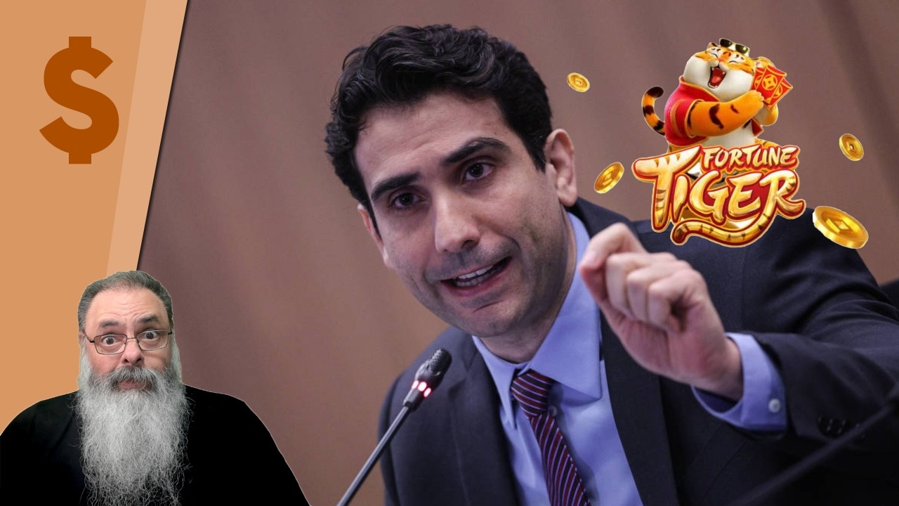 BANCO CENTRAL faz APOSTA ARRISCADA no FIM da GUERRA e DECIDE CORTAR TAXA de JUROS SELIC em 0,25%