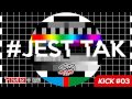 Neile JEST TAK KICK 03