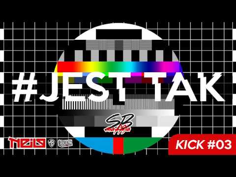 Video thumbnail for Jest tak [KICK: #03]