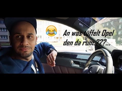 JP Performance - | Opel TURBO [Hamster] SOUND 2.0 |