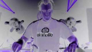 Sven Wittekind - Trust no One