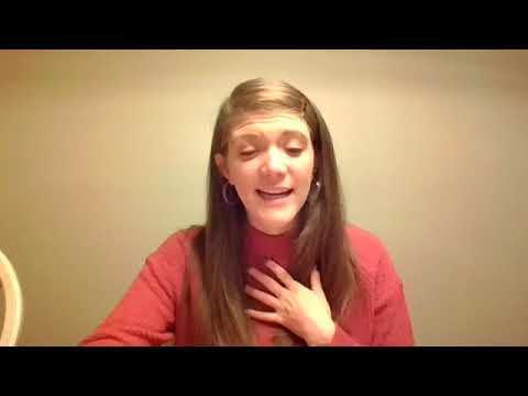 Genesis- Lesson 11 (Genesis 17:1-18:15)