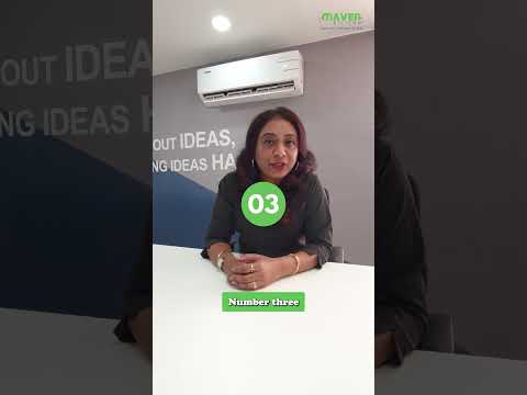 Top 5 Skills to Become a VLSI Engineer | VLSI | Maven Silicon