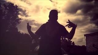 Smokey Mane x NV Schema x Dank $inatra - On Some Shit (Official Music Video)