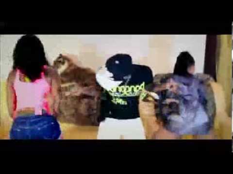 Teaser Réejo le Samedi 24 août à Signe & Sens