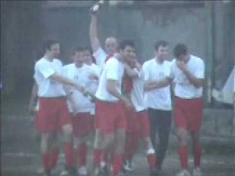 Open B - VIRTUS SEDRIANO - La Festa