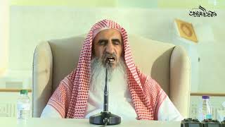 40 معنى  اللام إذا دخلت على لفظ الجلالة image