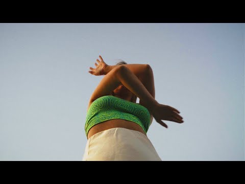 ALIKA- K.A.S. (visualiser)