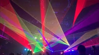 Louis The Child Here For Now Tour Full Concert